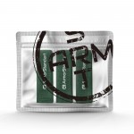 Органайзер для кабеля ArmorStandart Нейлон Stick Pack 3 шт. Forest Green (ARM89590) Органайзер для кабеля ArmorStandart Нейлон Stick Pack 3 шт. Forest Green (ARM89590)