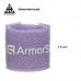 Органайзер для кабеля ArmorStandart Нейлон Stick Pack 3 шт. Lavender (ARM89593)