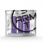Органайзер для кабеля ArmorStandart Нейлон Stick Pack 3 шт. Lavender (ARM89593) Органайзер для кабеля ArmorStandart Нейлон Stick Pack 3 шт. Lavender (ARM89593)