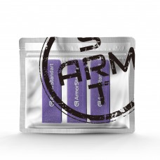 Органайзер для кабеля ArmorStandart Нейлон Stick Pack 3 шт. Lavender (ARM89593)