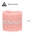 Органайзер для кабеля ArmorStandart Нейлон Stick Pack 3 шт. Peach (ARM89595)