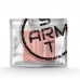 Органайзер для кабеля ArmorStandart Нейлон Stick Pack 3 шт. Peach (ARM89595)