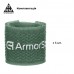 Органайзер для кабеля ArmorStandart Нейлон Stick Pack 3 шт. Pine Green (ARM89596)