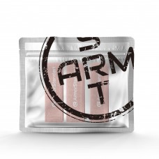Органайзер для кабеля ArmorStandart Нейлон Stick Pack 3 шт. Pink Sand (ARM89597)