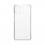 Чехол накладка ArmorStandart TPU Air Force для Motorola G57 Power 5G Camera cover Clear (ARM89607) Чехол накладка ArmorStandart TPU Air Force для Motorola G57 Power 5G Camera cover Clear (ARM89607)