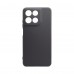 Чехол накладка ArmorStandart TPU ICON для Motorola G57 Power 5G Black (ARM89609)
