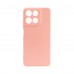 Чехол накладка ArmorStandart TPU ICON для Motorola G57 Power 5G Pink (ARM89611)