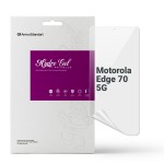 Гидрогелевая пленка ArmorStandart Anti-Blue для Motorola Edge 70 5G (ARM89643) Гидрогелевая пленка ArmorStandart Anti-Blue для Motorola Edge 70 5G (ARM89643)