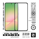 Защитное стекло ArmorStandart Icon для Samsung A57 5G (ARM89654)