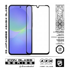 Защитное стекло ArmorStandart Icon для Samsung A27 5G (ARM89660)