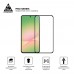 Защитное стекло ArmorStandart Pro для Samsung A37 5G (ARM89661)