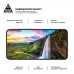 Защитное стекло ArmorStandart Pro для Samsung A37 5G (ARM89661)