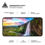 Защитное стекло ArmorStandart Pro для Samsung A57 5G (ARM89662) Защитное стекло ArmorStandart Pro для Samsung A57 5G (ARM89662)