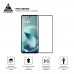 Защитное стекло ArmorStandart Pro для Motorola G57 Power 5G (ARM89663)