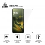 Защитное стекло ArmorStandart Pro для Motorola Edge 70 5G (ARM89669) Защитное стекло ArmorStandart Pro для Motorola Edge 70 5G (ARM89669)