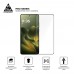 Защитное стекло ArmorStandart Pro для Motorola Edge 70 5G (ARM89669)