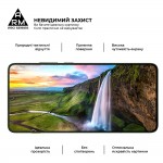 Защитное стекло ArmorStandart Pro для Motorola Edge 70 5G (ARM89669) Защитное стекло ArmorStandart Pro для Motorola Edge 70 5G (ARM89669)