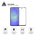 Защитное стекло ArmorStandart Pro для Samsung A27 5G (ARM89670)