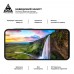 Защитное стекло ArmorStandart Pro для Samsung A27 5G (ARM89670)