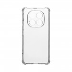 Чехол накладка ArmorStandart TPU Air Force для Xiaomi Redmi Note 15 4G / Note 15 5G / Poco M8 5G Camera cover Clear (ARM89675)