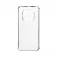 Чехол накладка ArmorStandart TPU Air Force для Xiaomi Redmi Note 15 Pro 5G Camera cover Clear (ARM89678)