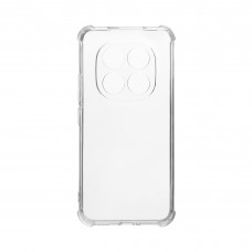 Чехол накладка ArmorStandart TPU Air Force для Xiaomi Redmi Note 15 Pro Plus 5G / Poco M8 Pro 5G Camera cover Clear (ARM89679)