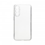 Чехол накладка ArmorStandart TPU Air для Samsung A37 5G Camera cover Clear (ARM89680) Чехол накладка ArmorStandart TPU Air для Samsung A37 5G Camera cover Clear (ARM89680)