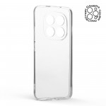 Чехол накладка ArmorStandart TPU Air для Xiaomi Redmi Note 15 Pro Plus 5G / Poco M8 Pro 5G Camera cover Clear (ARM89689) Чехол накладка ArmorStandart TPU Air для Xiaomi Redmi Note 15 Pro Plus 5G / Poco M8 Pro 5G Camera cover Clear (ARM89689)