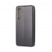 Чехол книжка ArmorStandart PU G-Case для Samsung A37 5G Black (ARM89690)