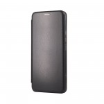 Чехол книжка ArmorStandart PU G-Case для Xiaomi Redmi Note 15 5G / Poco M8 5G Black (ARM89696)