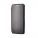 Чехол книжка ArmorStandart PU G-Case для Xiaomi Redmi Note 15 Pro 4G Black (ARM89697)
