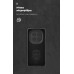 Чехол накладка ArmorStandart TPU ICON для Xiaomi Redmi Note 15 Pro Plus 5G / Poco M8 Pro 5G Camera cover Black (ARM89708)