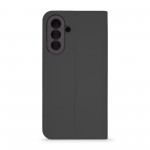 Чехол книжка ArmorStandart PU OneFold Case для Samsung A57 5G Black (ARM89719) Чехол книжка ArmorStandart PU OneFold Case для Samsung A57 5G Black (ARM89719)