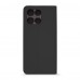 Чехол книжка ArmorStandart PU OneFold Case для Motorola G57 Power 5G Black (ARM89721)