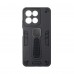 Чехол накладка Armorstandart TPU Proover для Motorola G57 Power 5G Black (ARM89737)