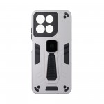 Чехол накладка Armorstandart TPU Proover для Motorola G57 Power 5G Grey (ARM89739)