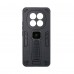 Чехол накладка Armorstandart TPU Proover для Xiaomi Redmi Note 15 4G Black (ARM89743)