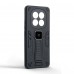 Чехол накладка Armorstandart TPU Proover для Xiaomi Redmi Note 15 5G / Poco M8 5G Black (ARM89746)