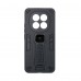 Чехол накладка Armorstandart TPU Proover для Xiaomi Redmi Note 15 5G / Poco M8 5G Black (ARM89746)