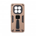 Чехол накладка Armorstandart TPU Proover для Xiaomi Redmi Note 15 5G / Poco M8 5G Brown (ARM89747) Чехол накладка Armorstandart TPU Proover для Xiaomi Redmi Note 15 5G / Poco M8 5G Brown (ARM89747)