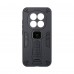 Чехол накладка Armorstandart TPU Proover для Xiaomi Redmi Note 15 Pro 5G Black (ARM89749)