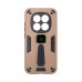 Чехол накладка Armorstandart TPU Proover для Xiaomi Redmi Note 15 Pro 5G Brown (ARM89750)
