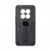Чехол накладка Armorstandart TPU Proover для Xiaomi Redmi Note 15 Pro 4G Black (ARM89752)