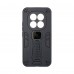 Чехол накладка Armorstandart TPU Proover для Xiaomi Redmi Note 15 Pro Plus 5G / Poco M8 Pro 5G Black (ARM89755)