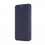Чехол книжка ArmorStandart PU G-Case для Samsung A37 5G Dark Blue (ARM89763) Чехол книжка ArmorStandart PU G-Case для Samsung A37 5G Dark Blue (ARM89763)