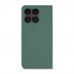 Чехол книжка ArmorStandart PU OneFold Case для Motorola Edge 70 5G Green (ARM89765)
