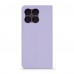 Чехол книжка ArmorStandart PU OneFold Case для Motorola Edge 70 5G Lavender (ARM89766)