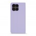 Чехол книжка ArmorStandart PU OneFold Case для Motorola G57 Power 5G Lavender (ARM89768)