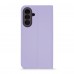 Чехол книжка ArmorStandart PU OneFold Case для Samsung A37 5G Lavender (ARM89772)