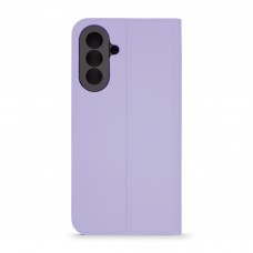 Чехол книжка ArmorStandart PU OneFold Case для Samsung A57 5G Lavender (ARM89774)